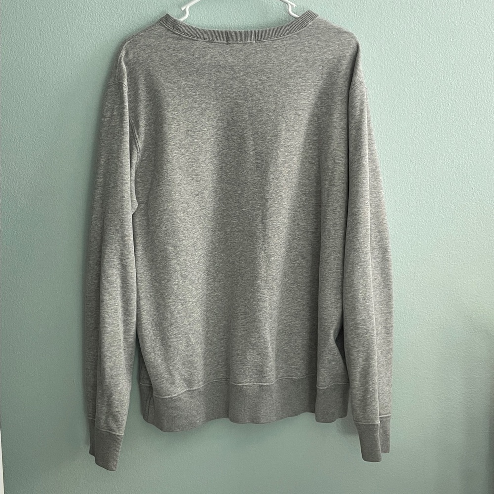 Sweater - Picture 2 of 5